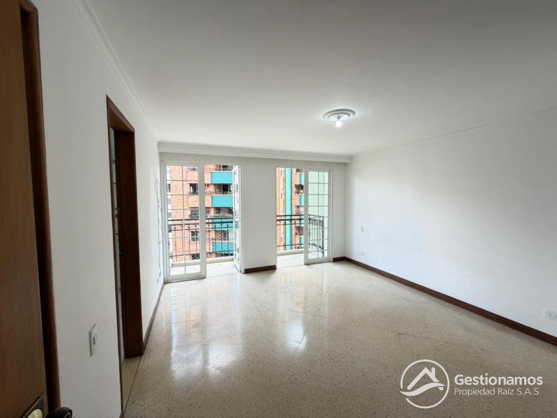 WhatsApp Image 2026-01-27 at 10.09.54 AM (2).jpeg